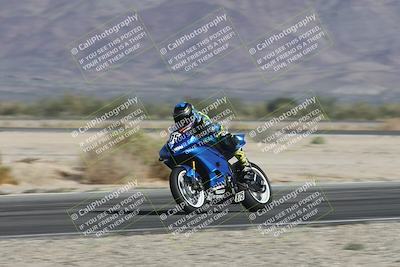 media/Oct-26-2025-Race Pace (Sun) [[c1447ca738]]/Verified/3-Turn 14 Exit Pans (1030am)/